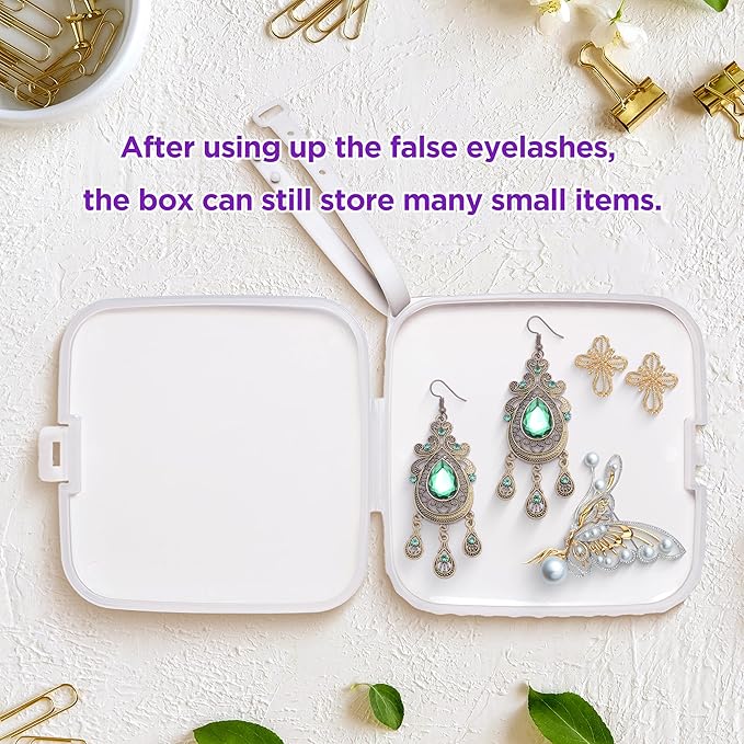 Lash Extension Kit DIY Lash Clusters Kit Eyelash Extensions Individual Lashes Extensions with (Bond,Seal,Tweezers,Remover,168Pcs,Velvet,8-16)