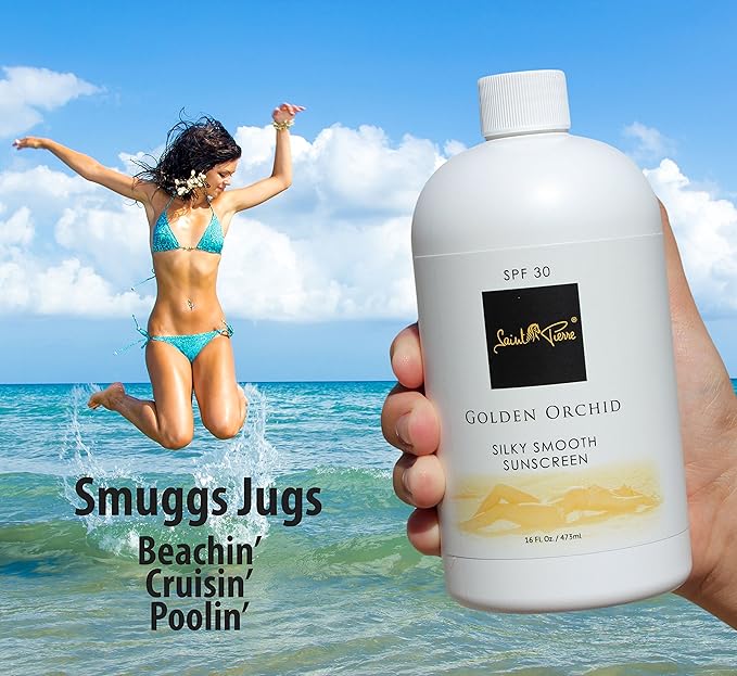 Cruise Alcohol Smuggling Kit Empty Shampoo Conditioner Bottles hide and drink liquor -Hidden Flasks for Liquor Alcohol 4 17.3oz 2 8oz Rum Runners for Cruise Ship Essentials to enjoy. Save