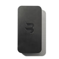 Blade Assembly Case for Brio Beardscape Zero Blade & Body Blade (Compatible with Brio Beardscape V2 & V1 Trimmers)