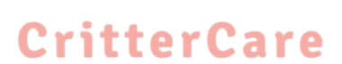 CritterCare